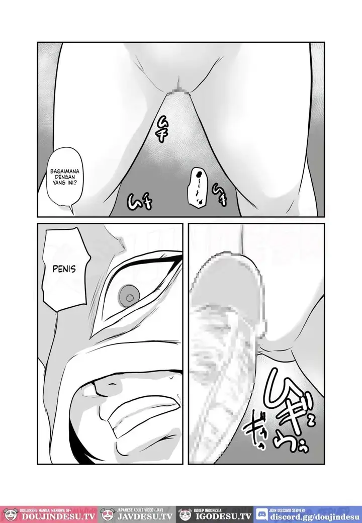 image-komik-inshuu-mura-tai-tanetsuke-chapter-03-43/61