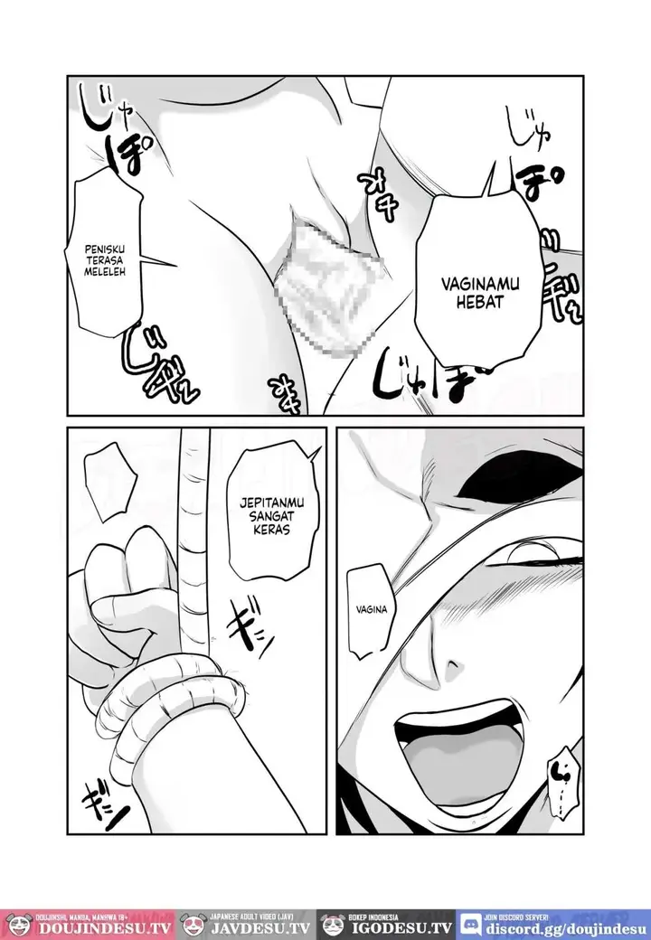 image-komik-inshuu-mura-tai-tanetsuke-chapter-03-46/61
