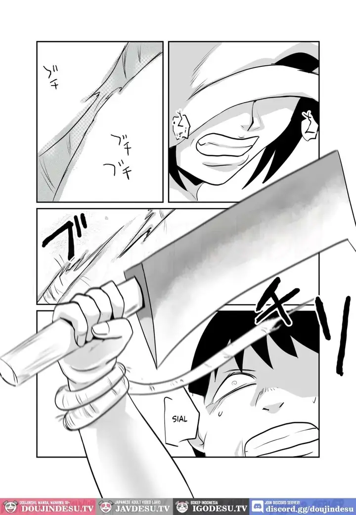 image-komik-inshuu-mura-tai-tanetsuke-chapter-03-48/61