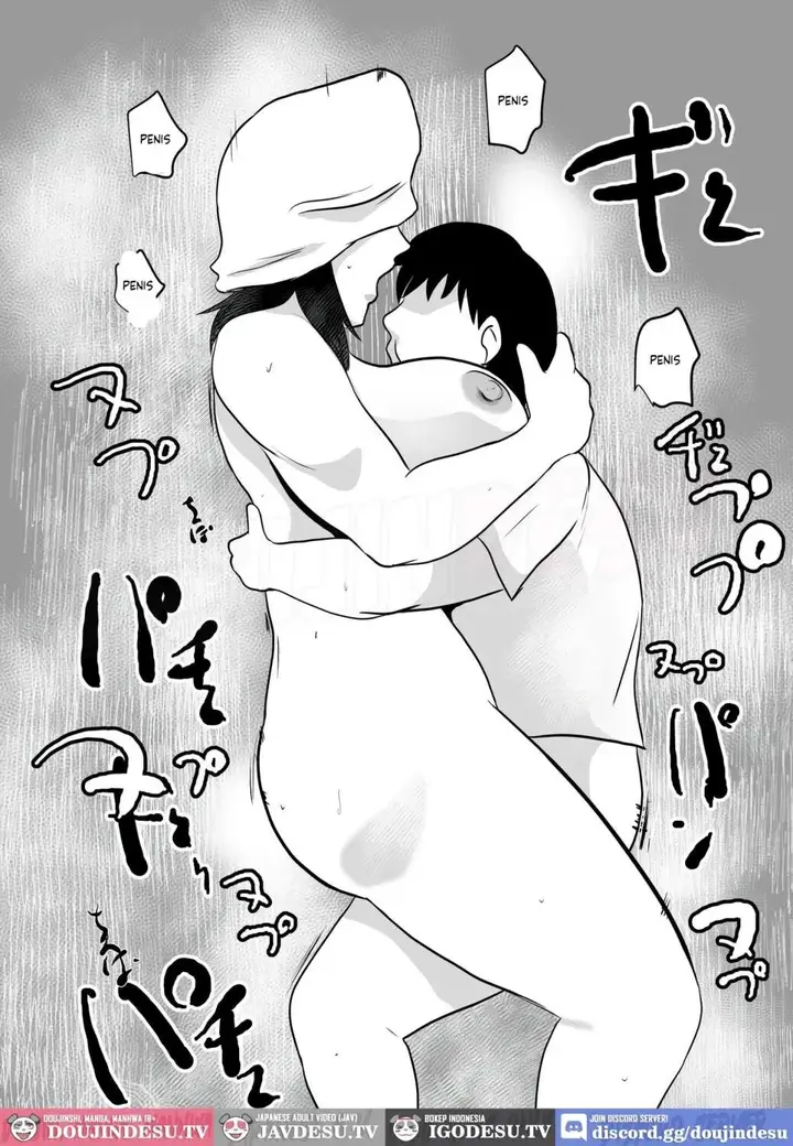 image-komik-inshuu-mura-tai-tanetsuke-chapter-03-51/61