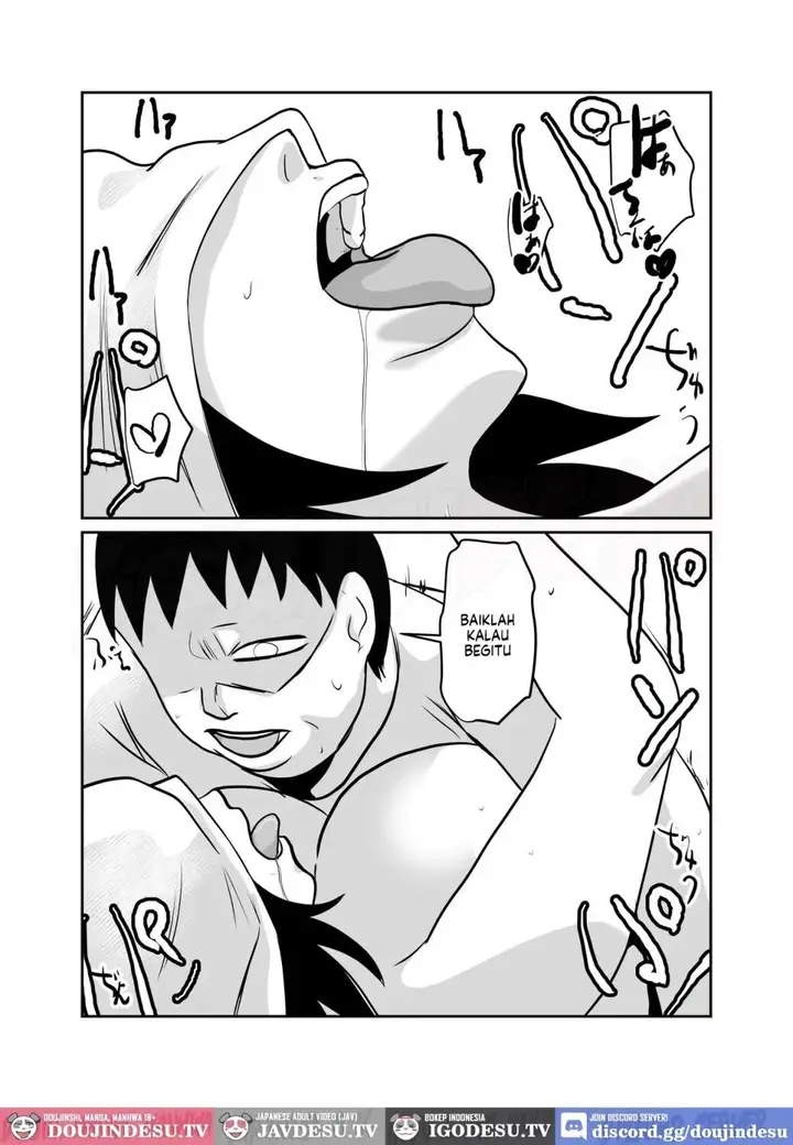 image-komik-inshuu-mura-tai-tanetsuke-chapter-03-54/61