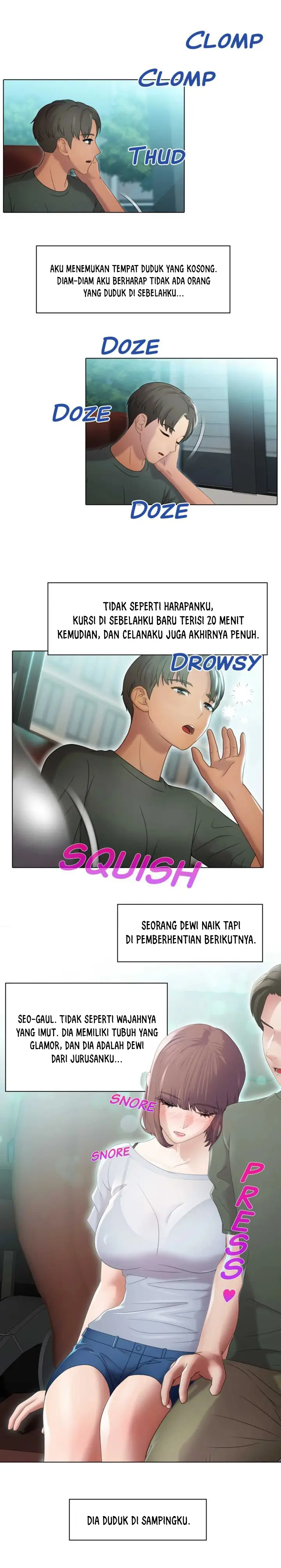 image-komik-inside-the-bus-chapter-01-2/14