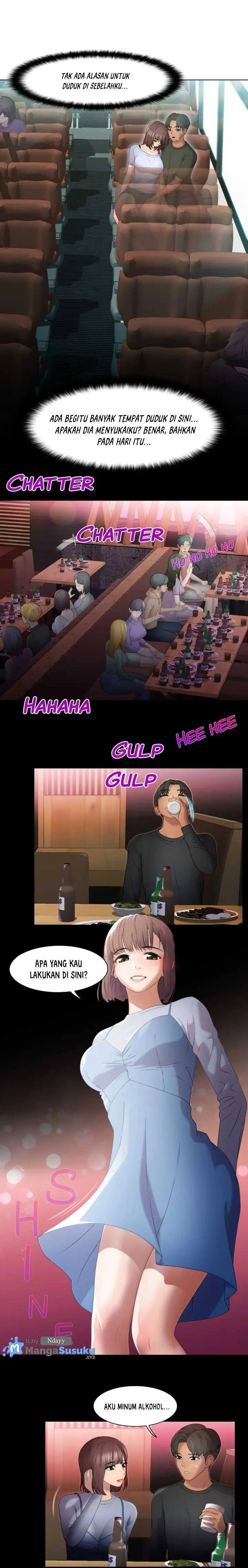 image-komik-inside-the-bus-chapter-01-7/14