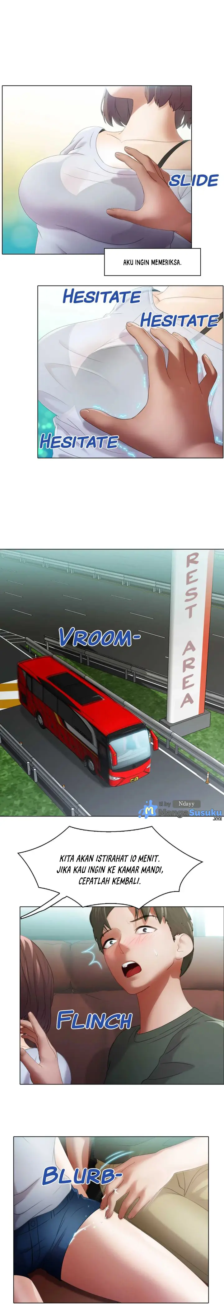 image-komik-inside-the-bus-chapter-02-3/14