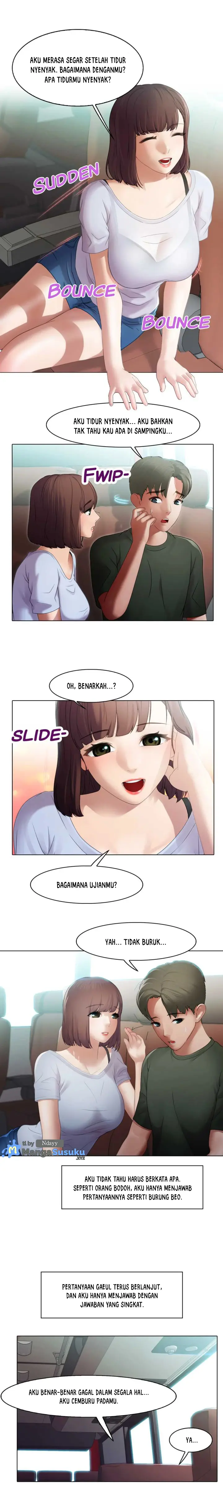 image-komik-inside-the-bus-chapter-02-9/14