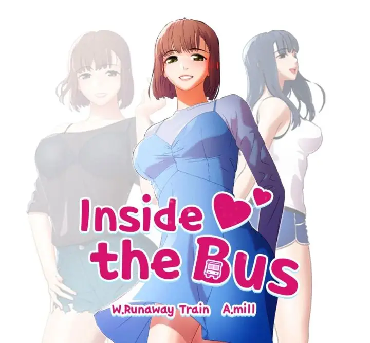 image-komik-inside-the-bus-chapter-03-0/15