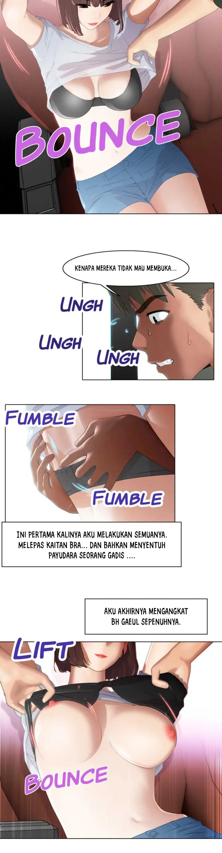 image-komik-inside-the-bus-chapter-03-6/15