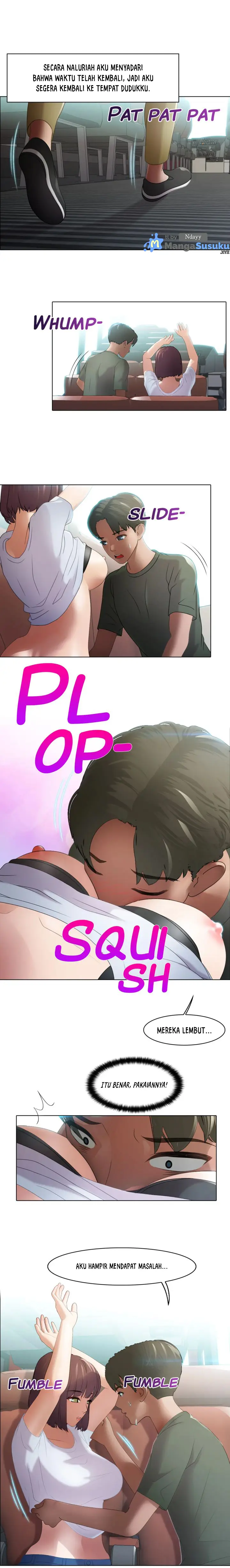 image-komik-inside-the-bus-chapter-04-7/14