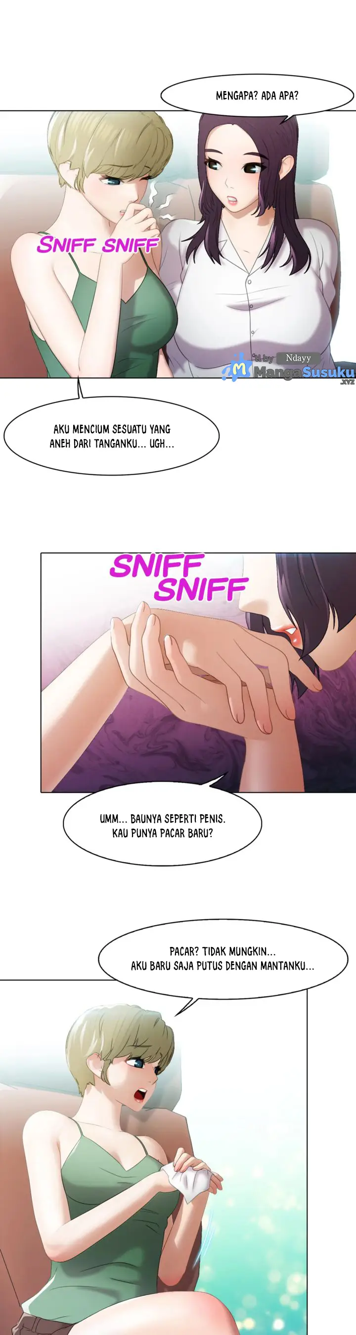 image-komik-inside-the-bus-chapter-04-9/14