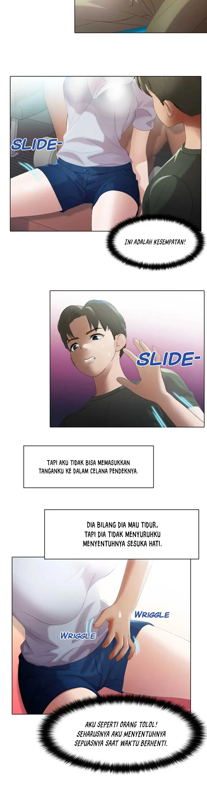 image-komik-inside-the-bus-chapter-05-2/15