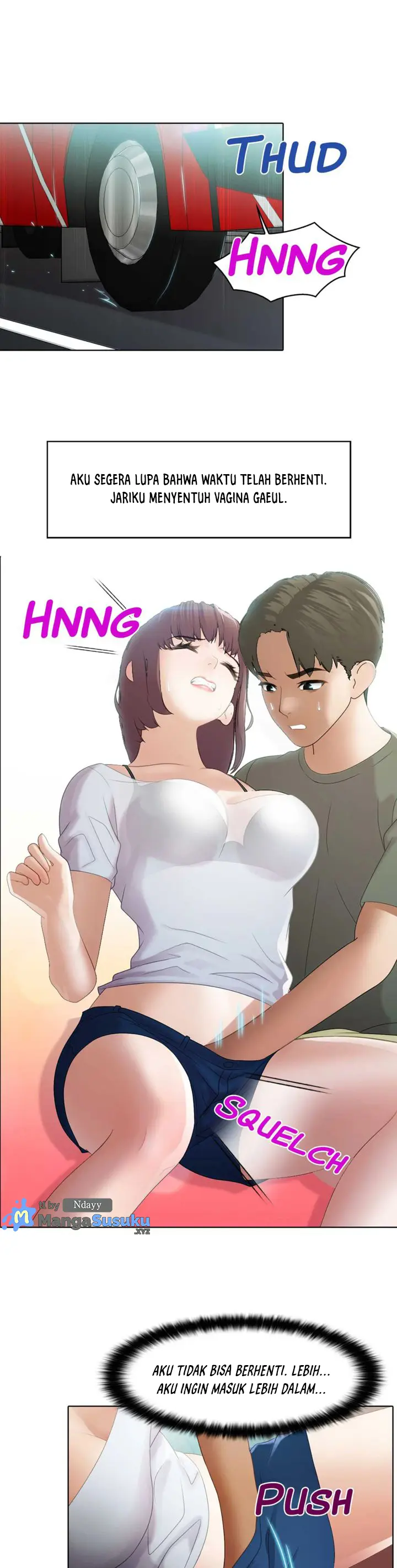 image-komik-inside-the-bus-chapter-05-3/15