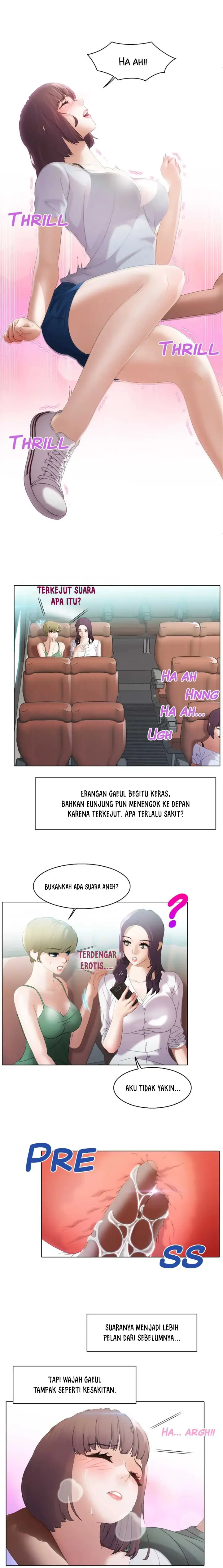 image-komik-inside-the-bus-chapter-05-8/15