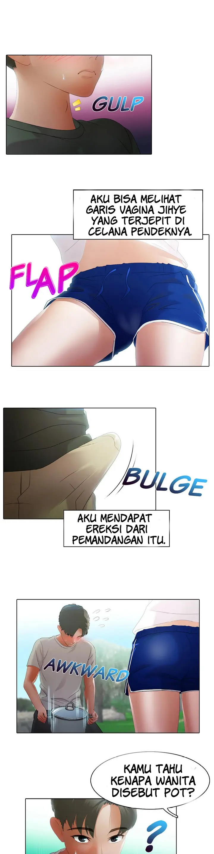 image-komik-inside-the-bus-chapter-06-9/19