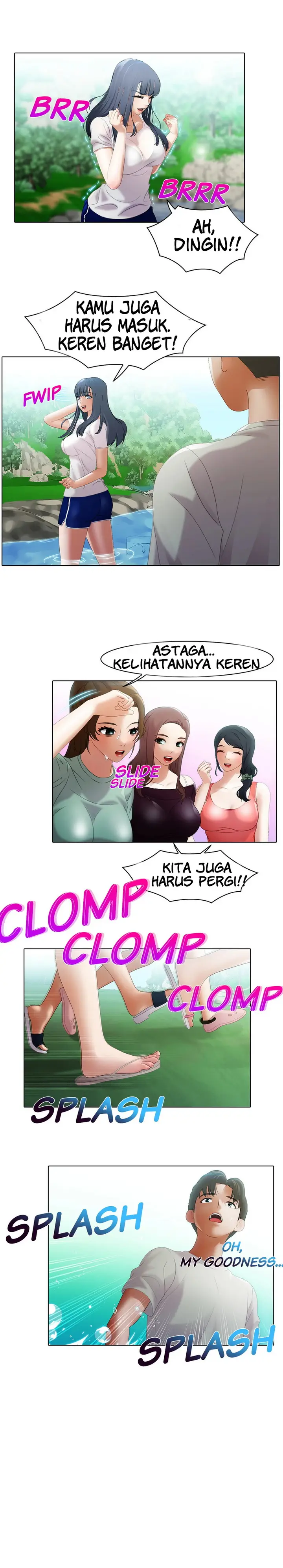 image-komik-inside-the-bus-chapter-06-17/19