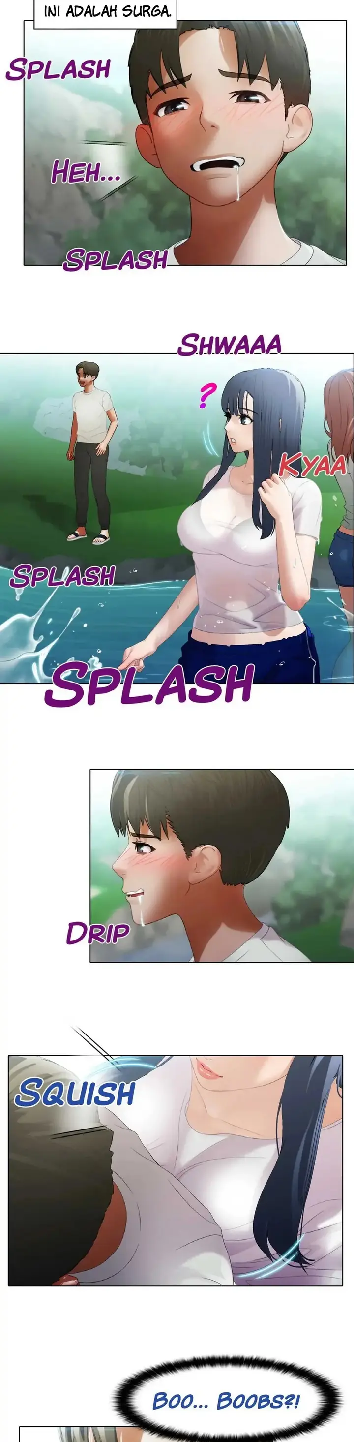 image-komik-inside-the-bus-chapter-07-1/16