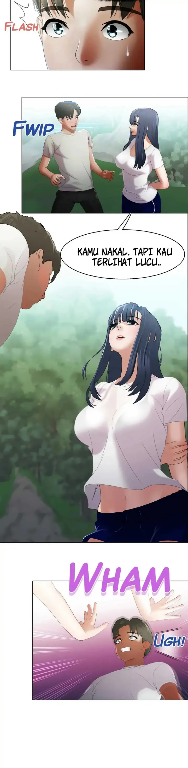 image-komik-inside-the-bus-chapter-07-2/16