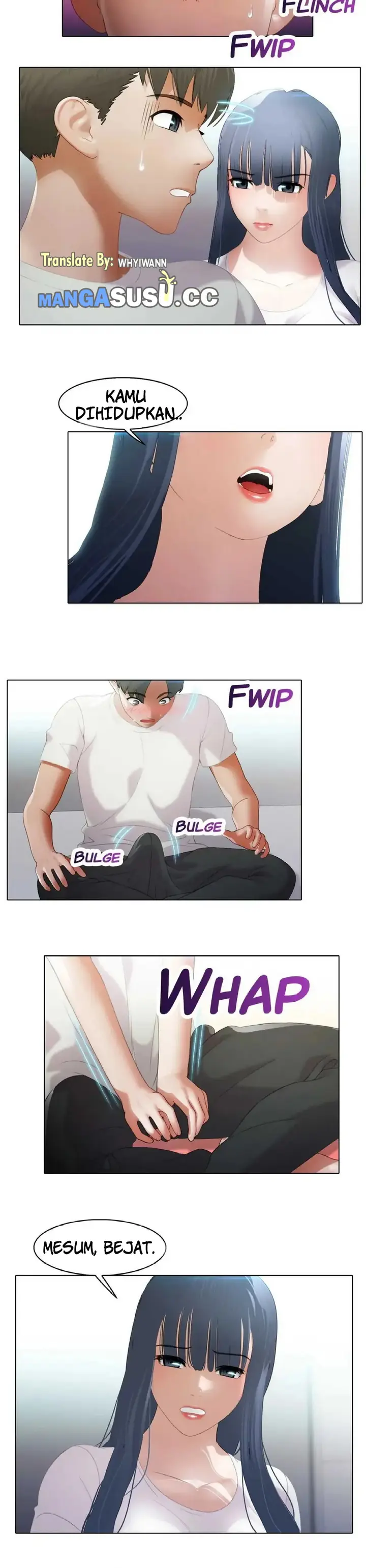 image-komik-inside-the-bus-chapter-08-8/15