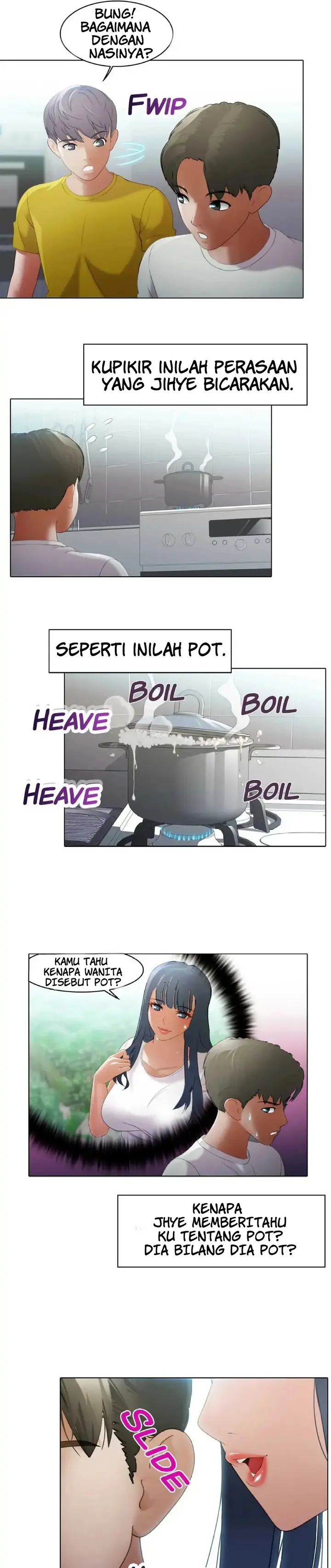 image-komik-inside-the-bus-chapter-08-9/15