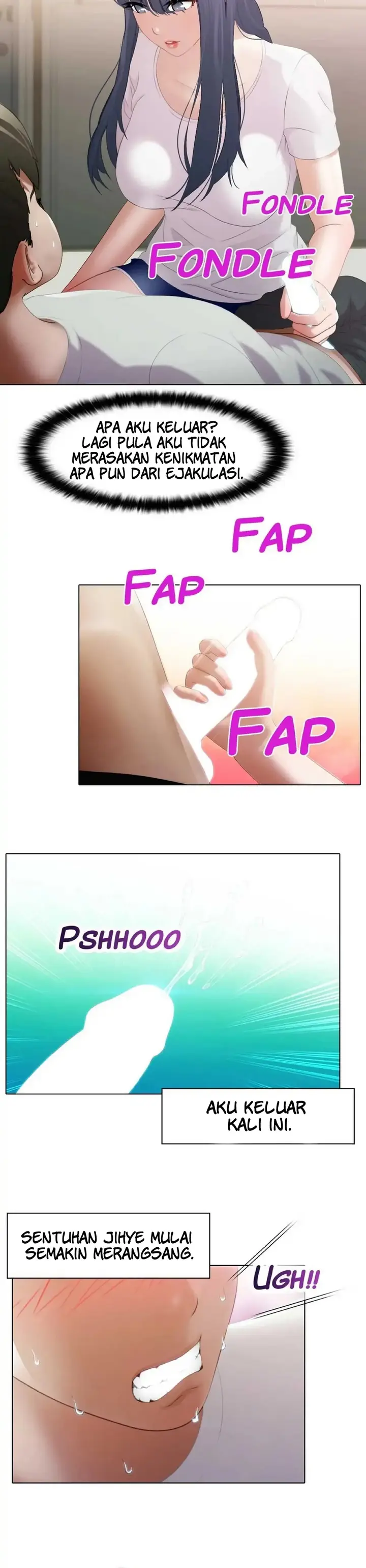 image-komik-inside-the-bus-chapter-09-11/15