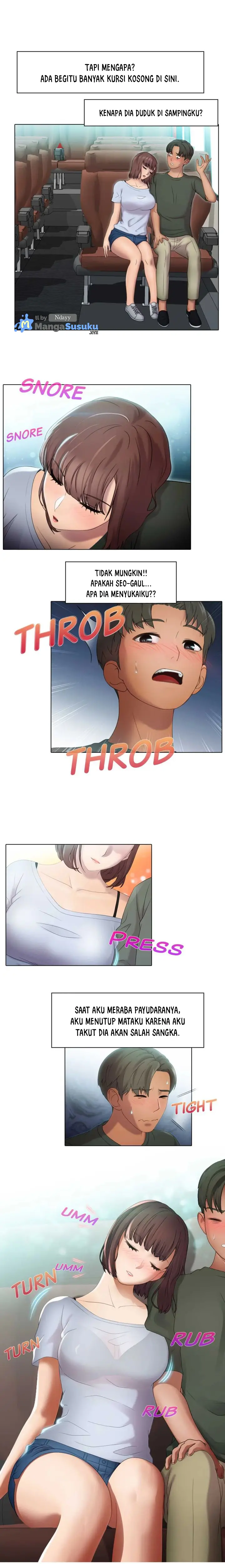 image-komik-inside-the-bus-chapter-1-4/16