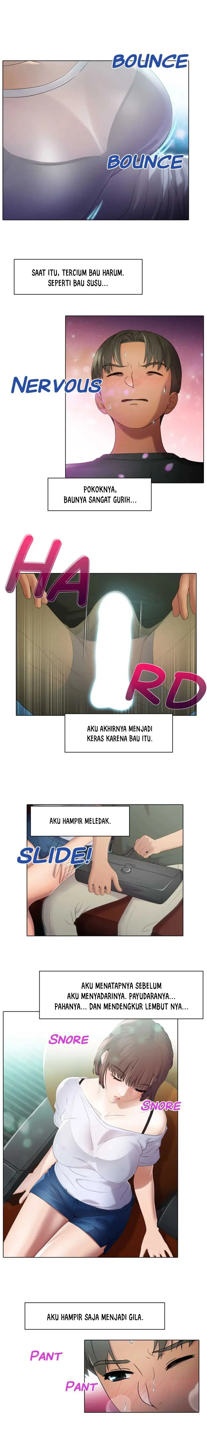 image-komik-inside-the-bus-chapter-1-5/16