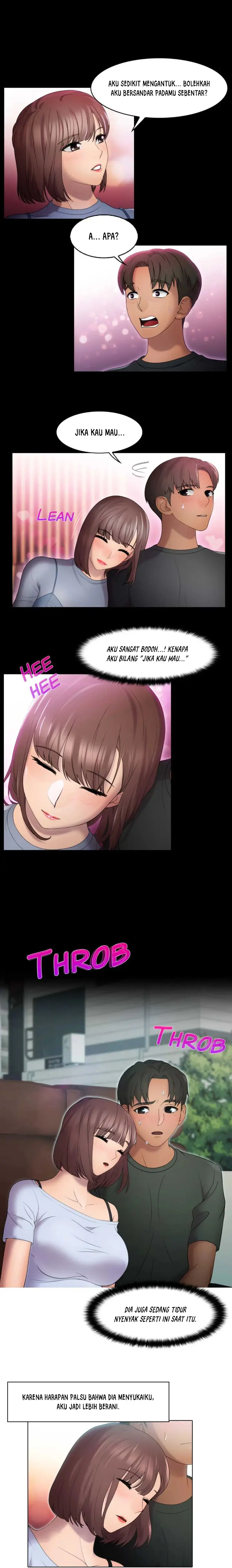 image-komik-inside-the-bus-chapter-1-9/16