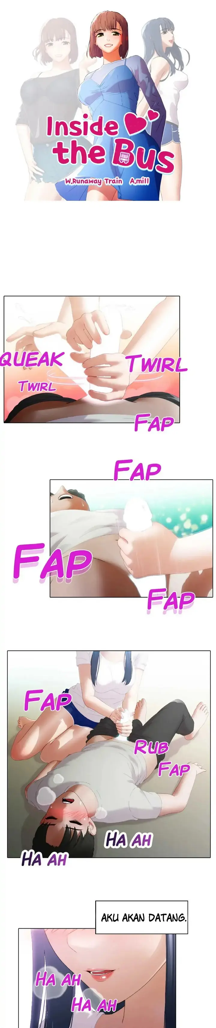 image-komik-inside-the-bus-chapter-10-0/17