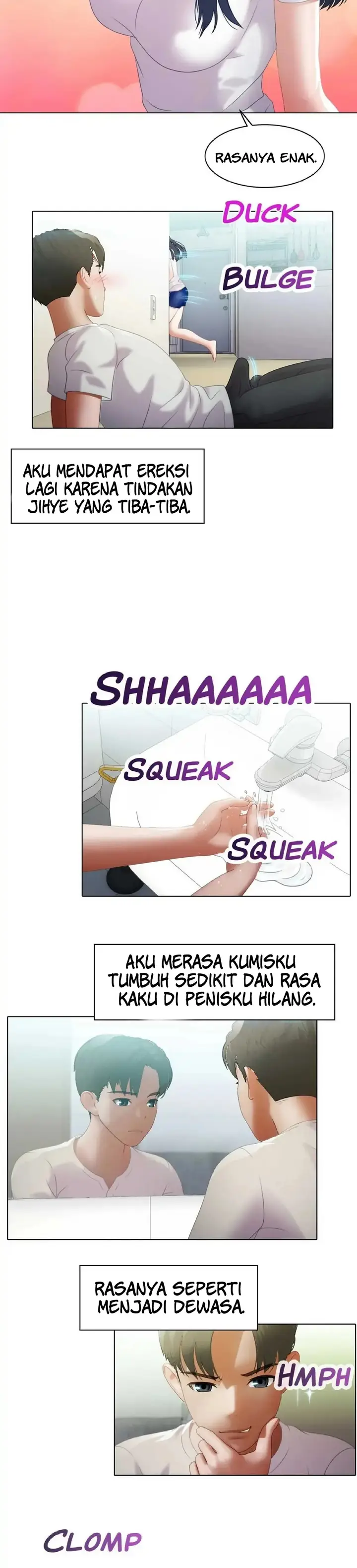 image-komik-inside-the-bus-chapter-10-5/17