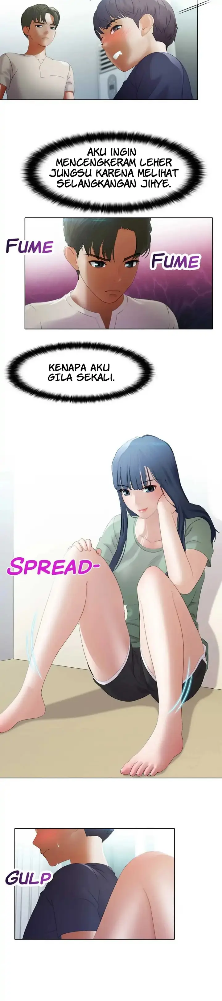 image-komik-inside-the-bus-chapter-10-7/17