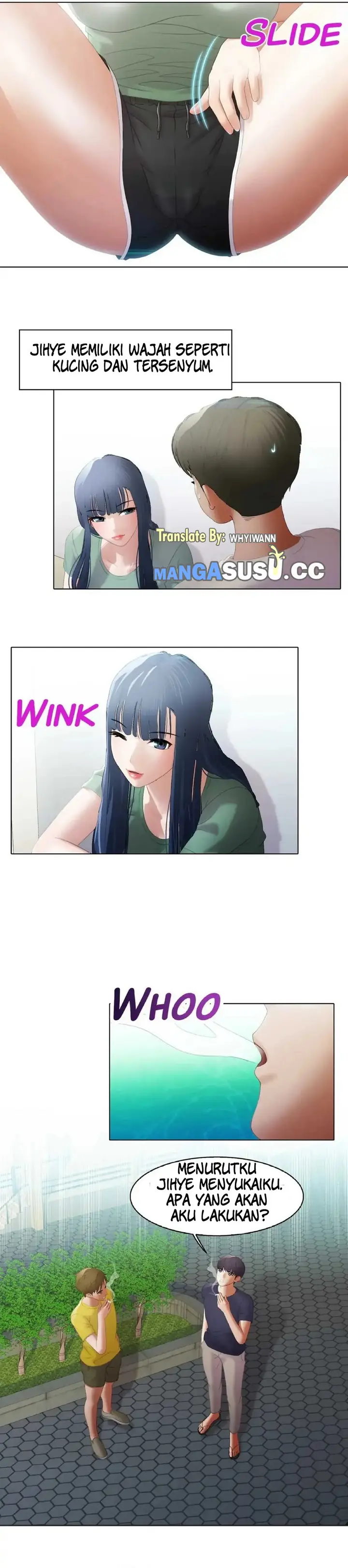 image-komik-inside-the-bus-chapter-10-8/17