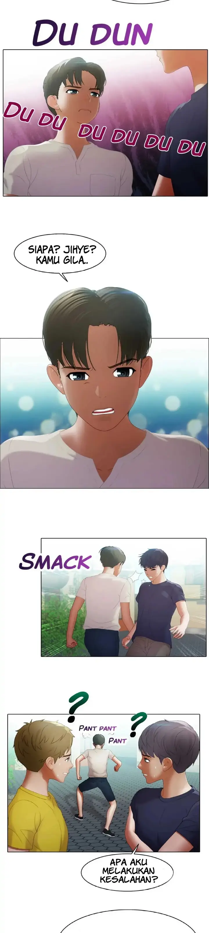 image-komik-inside-the-bus-chapter-10-10/17