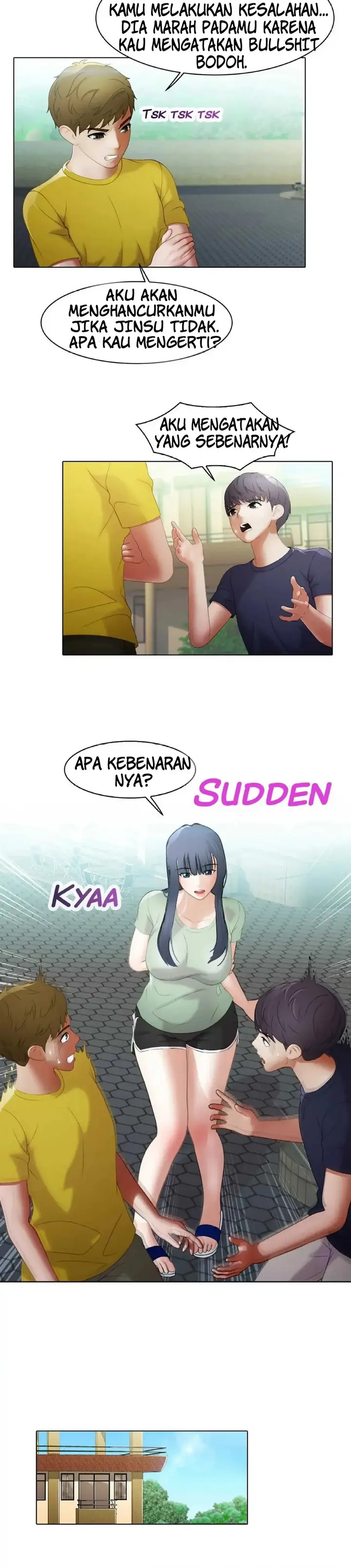 image-komik-inside-the-bus-chapter-10-11/17