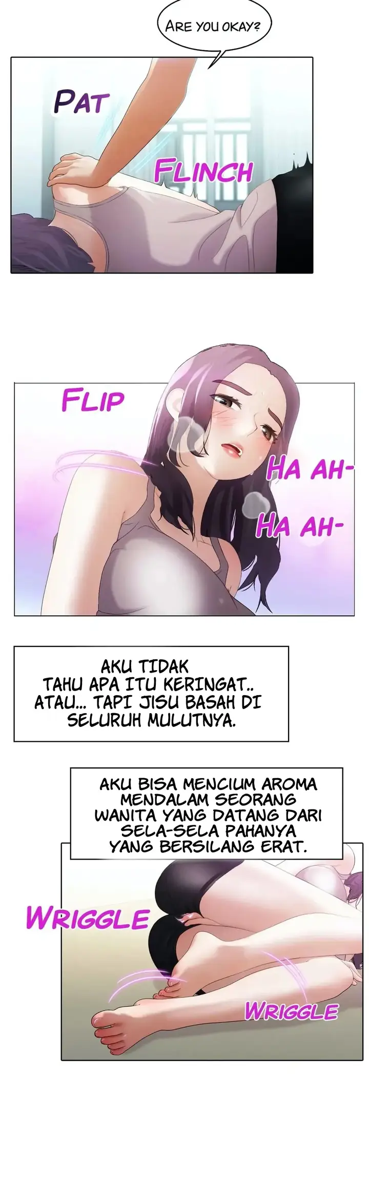 image-komik-inside-the-bus-chapter-10-13/17