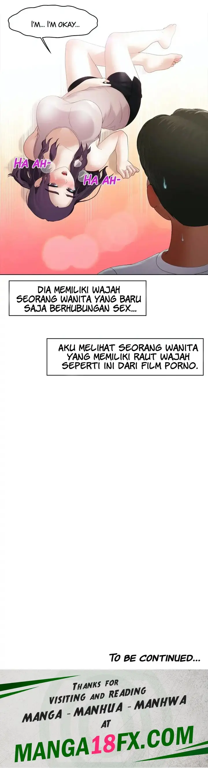 image-komik-inside-the-bus-chapter-10-15/17