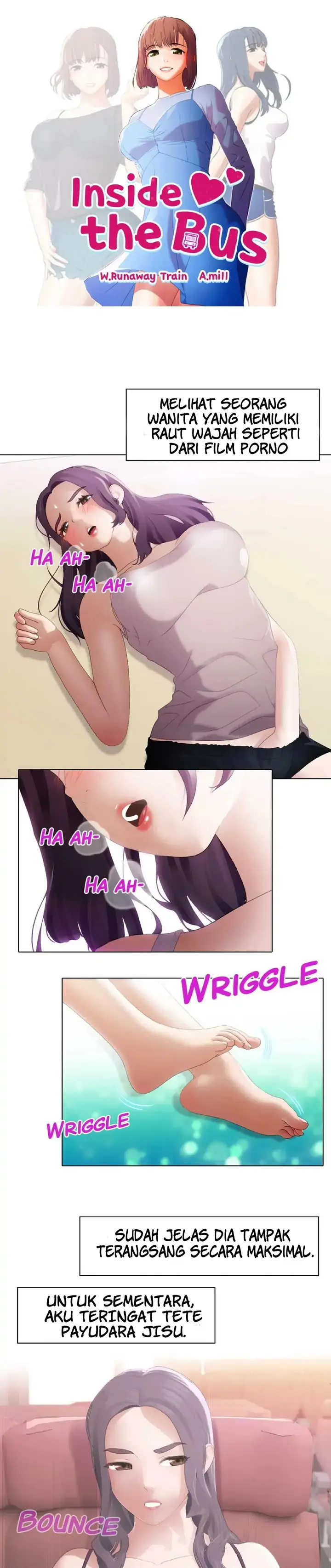 image-komik-inside-the-bus-chapter-11-0/18