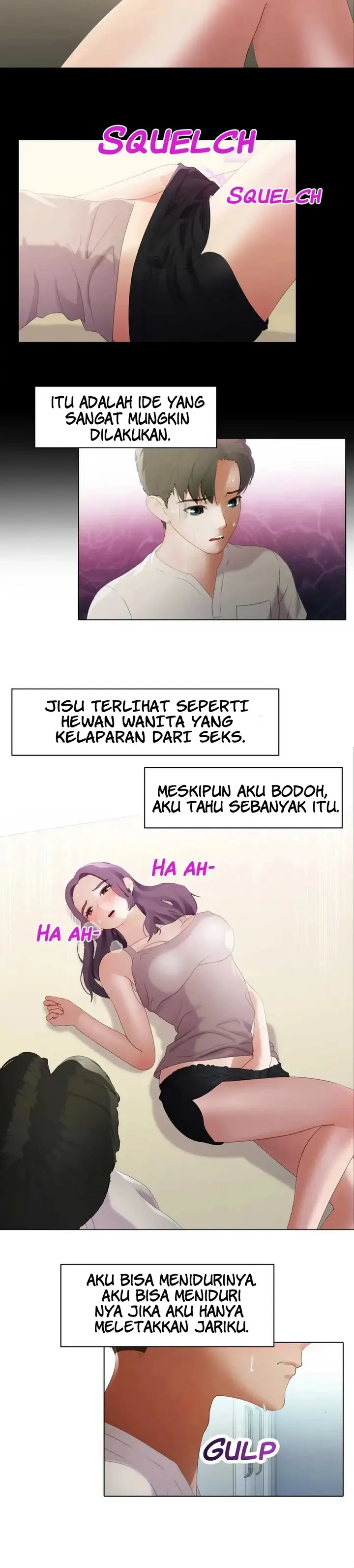 image-komik-inside-the-bus-chapter-11-2/18