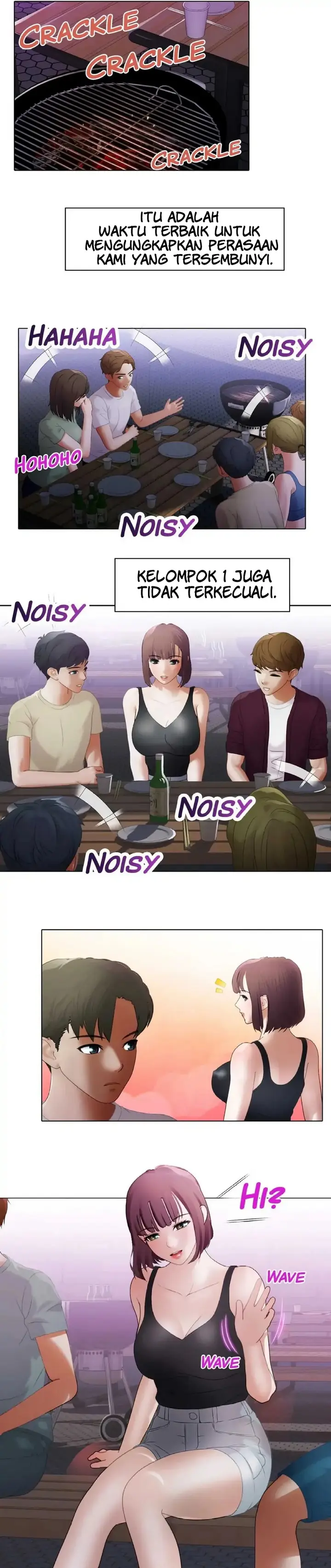 image-komik-inside-the-bus-chapter-11-7/18