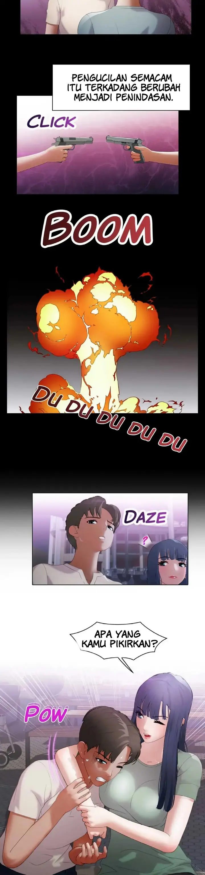 image-komik-inside-the-bus-chapter-11-11/18