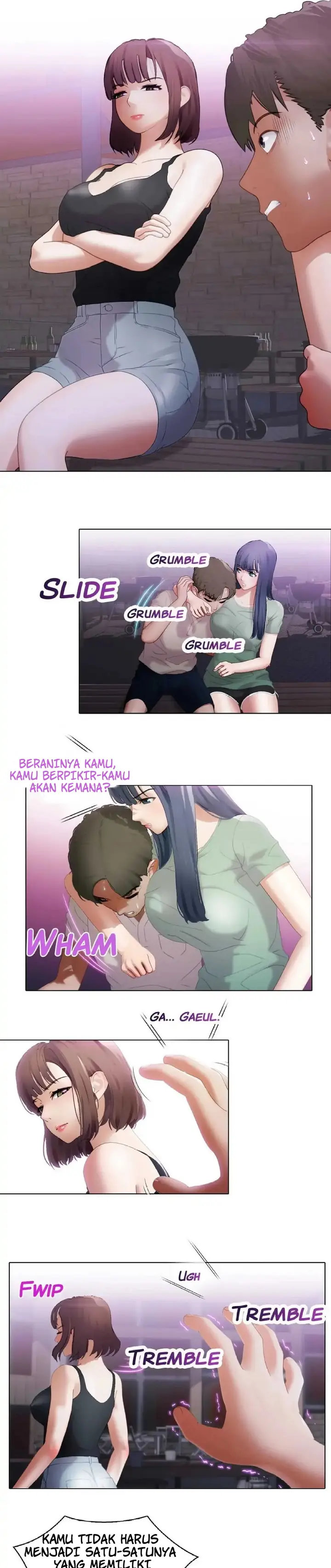 image-komik-inside-the-bus-chapter-11-13/18