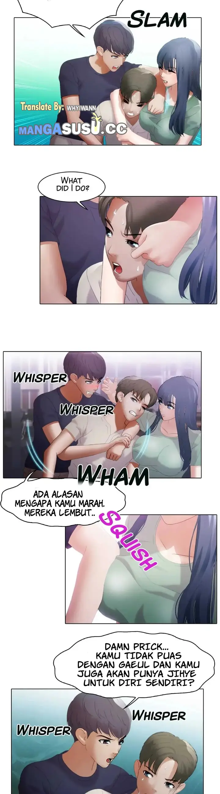 image-komik-inside-the-bus-chapter-11-14/18