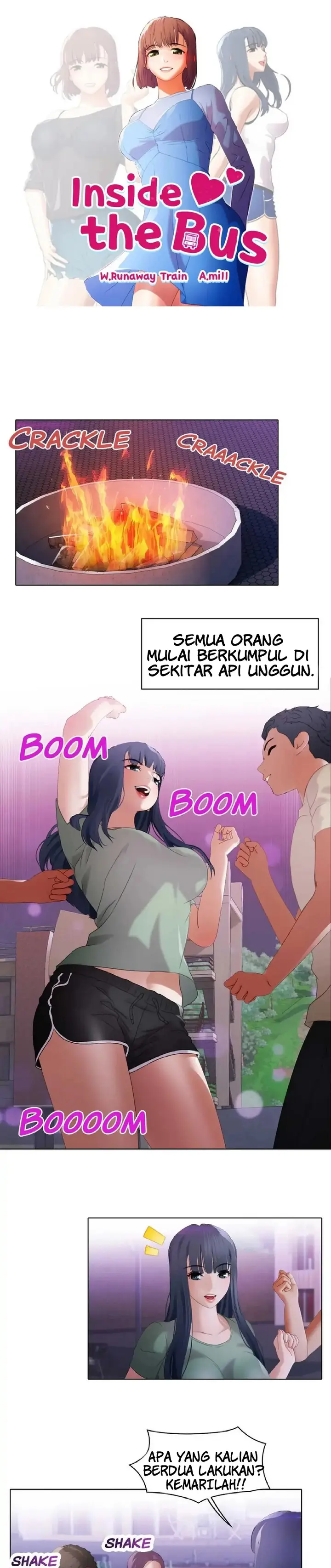 image-komik-inside-the-bus-chapter-12-0/14