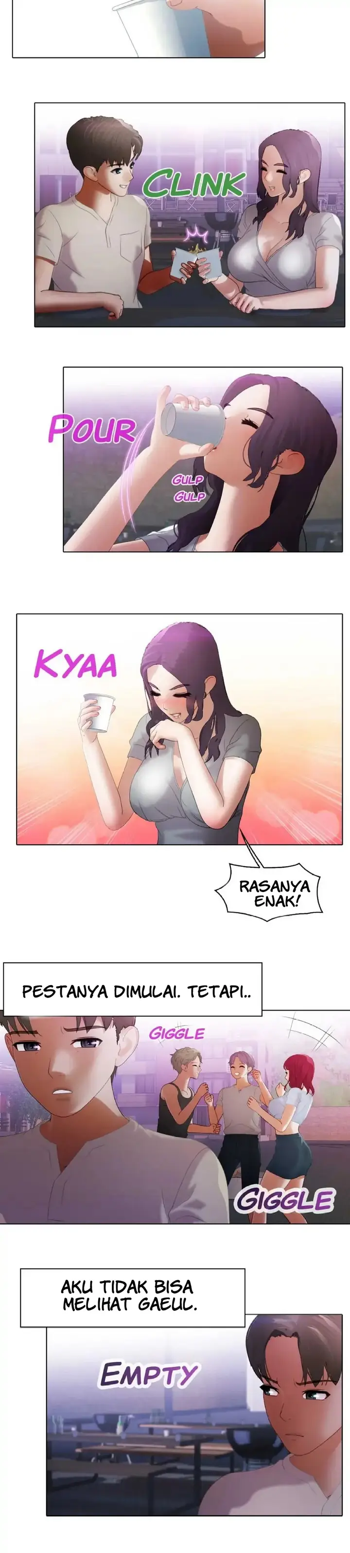 image-komik-inside-the-bus-chapter-12-2/14