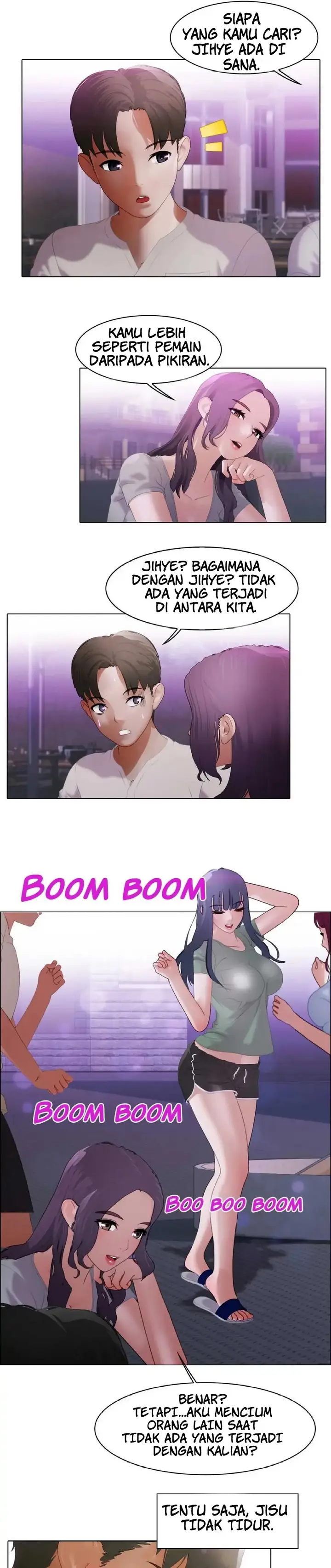 image-komik-inside-the-bus-chapter-12-3/14