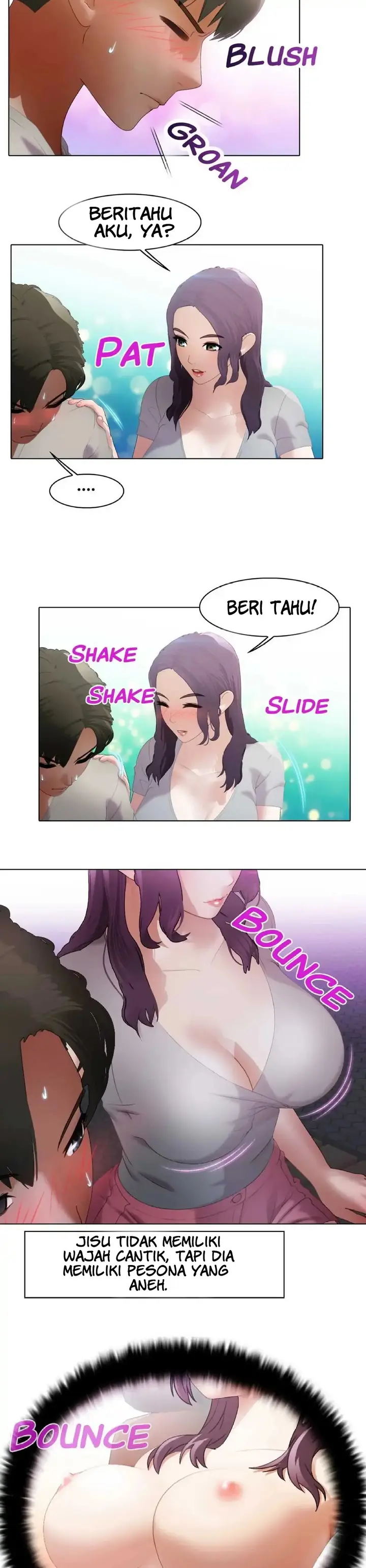 image-komik-inside-the-bus-chapter-12-4/14