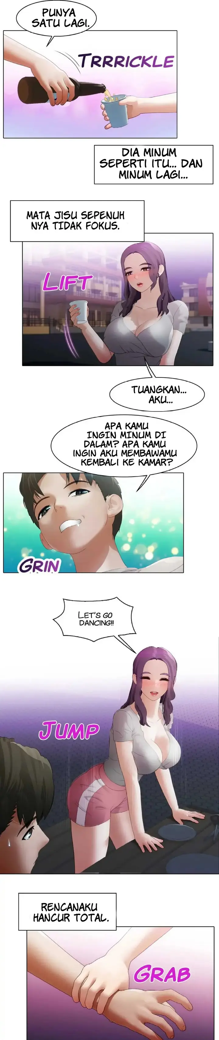 image-komik-inside-the-bus-chapter-12-6/14