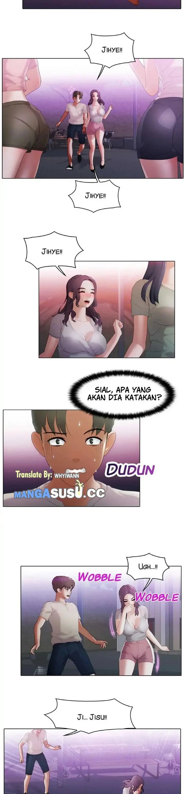 image-komik-inside-the-bus-chapter-12-7/14