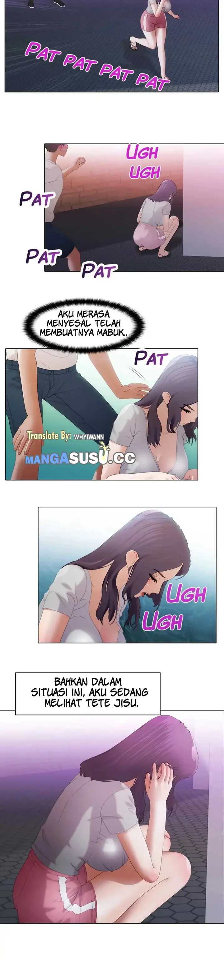 image-komik-inside-the-bus-chapter-12-8/14