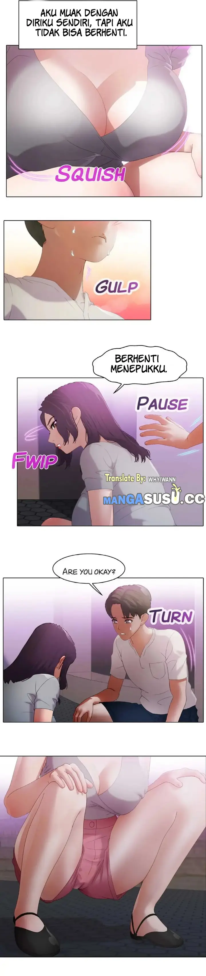 image-komik-inside-the-bus-chapter-12-9/14