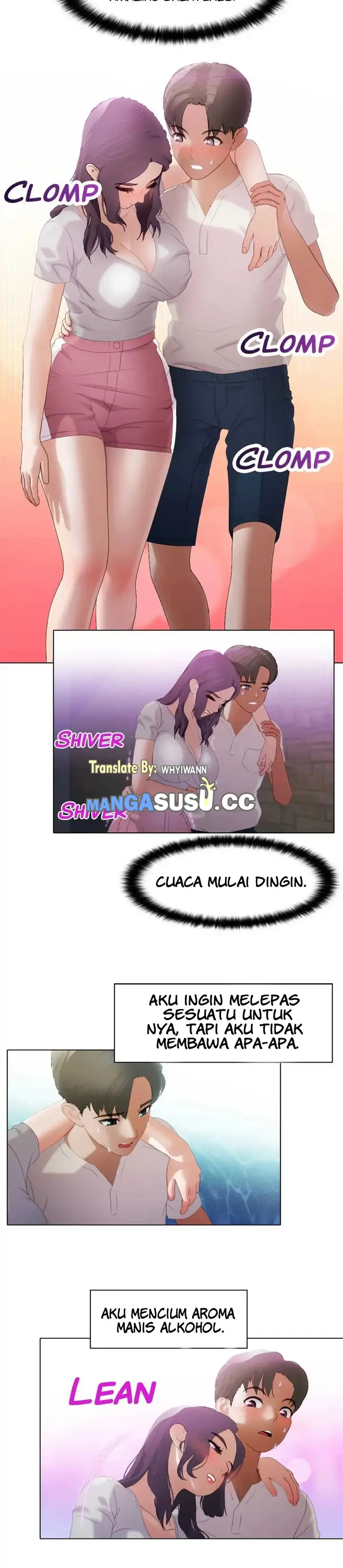 image-komik-inside-the-bus-chapter-12-11/14