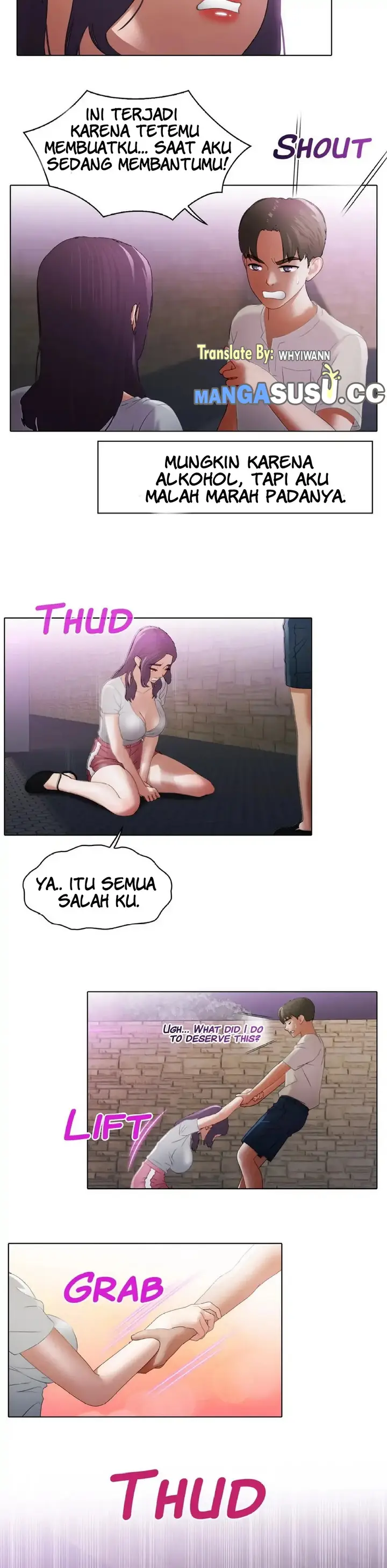 image-komik-inside-the-bus-chapter-13-1/17